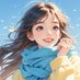 Mia❣ (@ho_emxrd) Twitter profile photo Mia❣ (@ho_emxrd) Twitter profile photo