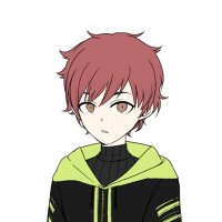 トム| 月20万円を1日2時間の副業で稼ぐ裏技 (@iphonekami11) 's Twitter Profile