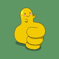 thumbsup (@thumbsupdotme) 's Twitter Profile Photo thumbsup (@thumbsupdotme) 's Twitter Profile Photo