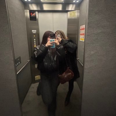 N_10zz's profile picture. 