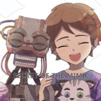 死ぃなこ (@spbnmanototofre) 's Twitter Profile Photo