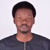 Abdelkhayoum Ahmat Mahamat Zene (@abdelkhayoumz) Twitter profile photo Abdelkhayoum Ahmat Mahamat Zene (@abdelkhayoumz) Twitter profile photo