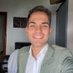 Alvaro A.andrade (@alvaroaandrade) Twitter profile photo Alvaro A.andrade (@alvaroaandrade) Twitter profile photo