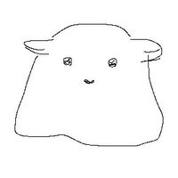 ふとんに埋もれる (@suyasuya_main) 's Twitter Profile Photo