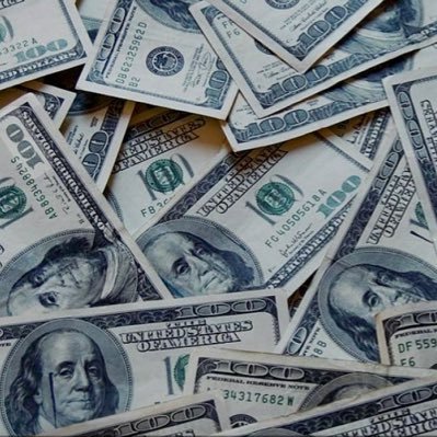 Cj4992's profile picture. 