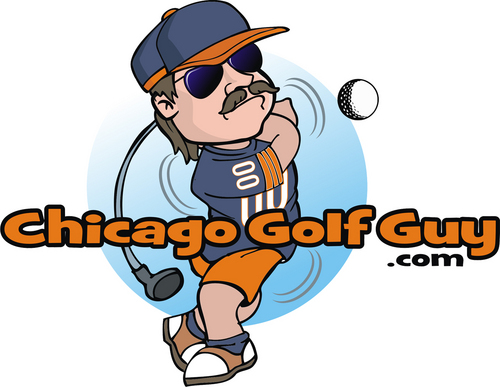 Chicago Golf Guy