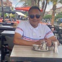 خلف المانع kuwait (@km_almane) 's Twitter Profile Photo