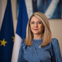 Patricia Miralles (@mirallesmp) 's Twitter Profile Photo Patricia Miralles (@mirallesmp) 's Twitter Profile Photo