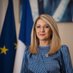 Patricia Miralles (@mirallesmp) Twitter profile photo Patricia Miralles (@mirallesmp) Twitter profile photo