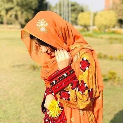@BalochBYC
