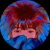 CILLIN_ten (@cillinten) Twitter profile photo CILLIN_ten (@cillinten) Twitter profile photo