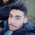 امیر مهدی (@mhdyamyr84269) Twitter profile photo امیر مهدی (@mhdyamyr84269) Twitter profile photo