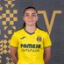 Mara Fernandez sanchez (@marafedez) Twitter profile photo Mara Fernandez sanchez (@marafedez) Twitter profile photo