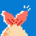 えびふらいのしっぽ(忙) (@cafk2hosassvkjj) Twitter profile photo えびふらいのしっぽ(忙) (@cafk2hosassvkjj) Twitter profile photo