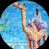 Nora (@nora_isle) Twitter profile photo
