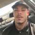 BRYSON ARAUJO 🇧🇷 R$19,90 (@mlk_arauj0) Twitter profile photo BRYSON ARAUJO 🇧🇷 R$19,90 (@mlk_arauj0) Twitter profile photo
