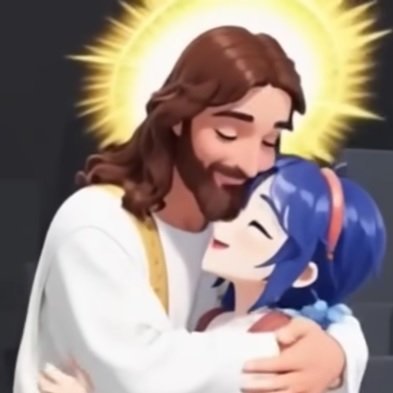 BetoSousa12's profile picture. DEUS é baum e o diabo num presta !