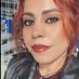 Meltem Kaplan (@meltem221018) Twitter profile photo Meltem Kaplan (@meltem221018) Twitter profile photo
