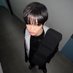bey (@hoonieranika) Twitter profile photo bey (@hoonieranika) Twitter profile photo