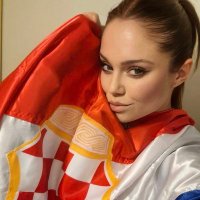 Iva (@alpha_tauri28) 's Twitter Profile