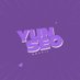 Yunseo Brasil (@yunseobrasil) Twitter profile photo Yunseo Brasil (@yunseobrasil) Twitter profile photo