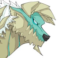 ハム (@kakouniku0000) 's Twitter Profile Photo