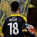 فهد(58💛🏆) (@shakshoka342045) Twitter profile photo فهد(58💛🏆) (@shakshoka342045) Twitter profile photo