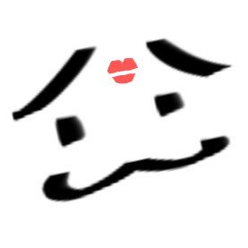 :0 Profile