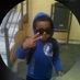 aq10pl (@aq10pl11092) Twitter profile photo aq10pl (@aq10pl11092) Twitter profile photo