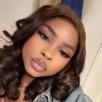Today’s BREAD💐🌺🌹☘️ 🔥#TurnupQueen #BHG (@behappygang) 's Twitter Profile Photo Today’s BREAD💐🌺🌹☘️ 🔥#TurnupQueen #BHG (@behappygang) 's Twitter Profile Photo