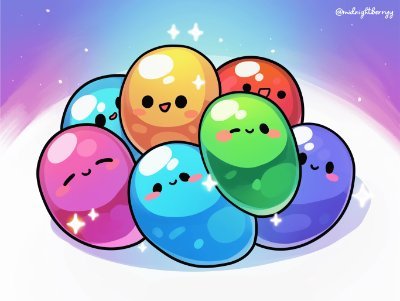 manic_memist's profile picture. Manic for memes, making money and being healthy.  $UFD MAXI #SPX6900 $UFD $GIGA $BITCOIN $APU