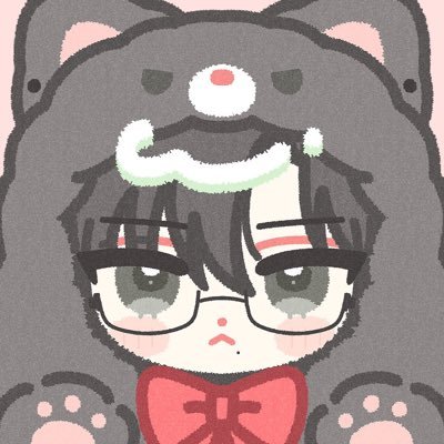 🥛우유🥛さんのプロフィール画像