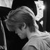 JUSTLXNE (@justlxne_) Twitter profile photo JUSTLXNE (@justlxne_) Twitter profile photo