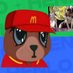 Jose 🐻⛓️🌊 (@tonlatin0) Twitter profile photo Jose 🐻⛓️🌊 (@tonlatin0) Twitter profile photo