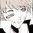 peyonmaron's profile image