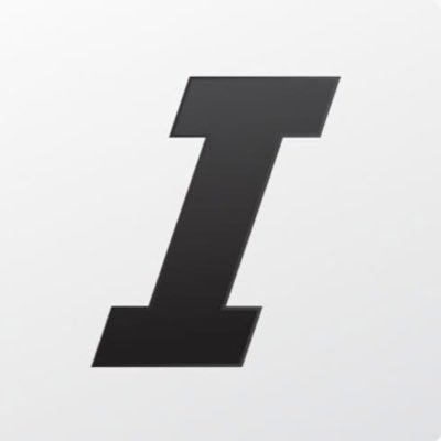 instacoachbsb's profile picture. Most players train. Few train the right way. Get coached by college & pro players who’ve been where you want to go. Join the best players in your area 👇