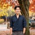 Tony Cui (@tonycui37) Twitter profile photo Tony Cui (@tonycui37) Twitter profile photo