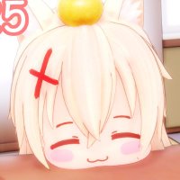 POPPYPOPPY (@ro_ropy4) 's Twitter Profile