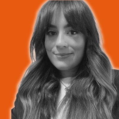 kasey_coinbound's profile picture. Public Relations Manager for web3, crypto, and blockchain projects ⭐️ @coinbound @nyuniversity MS alum @harvardext