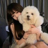 i♡ (@nyanqw7) 's Twitter Profile