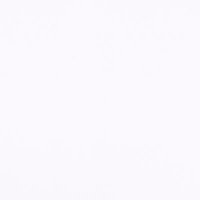 Than Zaw (@thanzawm21) 's Twitter Profile