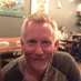 Steve Avery (@stev71855) Twitter profile photo Steve Avery (@stev71855) Twitter profile photo