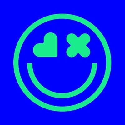 PlanB_89's profile picture. Crypto & NFTs
 @BroadsideNFT @DegenToonz

🇧🇪