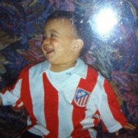 Dani de la Fuente. (@danidela18) 's Twitter Profile