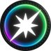 Dispo (@dispocamera) Twitter profile photo Dispo (@dispocamera) Twitter profile photo
