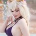 Rebecca (@klinerebecca44) Twitter profile photo Rebecca (@klinerebecca44) Twitter profile photo
