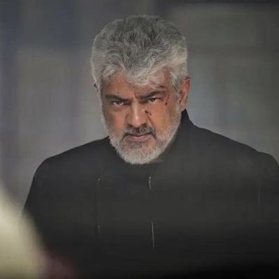 kavin_461's profile picture. 