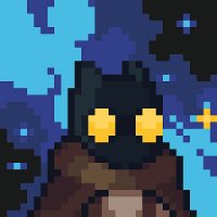 Aquarian (@aquariangg) 's Twitter Profile Photo Aquarian (@aquariangg) 's Twitter Profile Photo