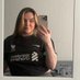 Lauren ☁️ (@laurenxgilbey) Twitter profile photo Lauren ☁️ (@laurenxgilbey) Twitter profile photo