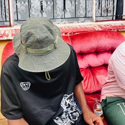 _ncobokarsa's profile picture. the worse conditions make a champion.♉